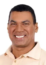 ODIVAN TOMAZ DA SILVA