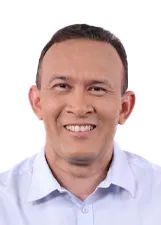 HELDER KAIC NASCIMENTO DE ALENCAR
