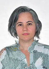 JOELMA PEREIRA DE CARVALHO