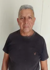 DEUSVALDO DE SOUSA SILVA