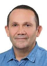 JOSE RIBAMAR LOPES DA COSTA