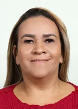 KATIA EUGENIO SOUSA