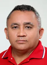 JULIANO ALVES ABREU