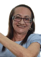 MARIA DA CONCEICAO MELO BARROS SILVA