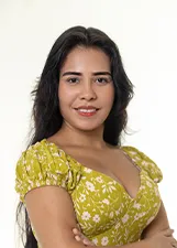 DAIANE VITORIA LIMA ARAUJO