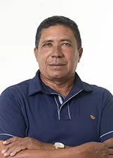 JOSE ROSA SILVA PINTO