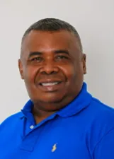 LUCINALDO DE JESUS ABREU