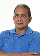 ACRIZIO TEODORO DE ABREU FILHO