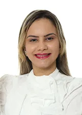 DANIELA COSTA LINDOSO