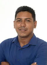 ANTONIEL SERRA SILVA