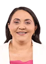 LARISSA SOSTENES DE ALMEIDA VIEIRA SILVA