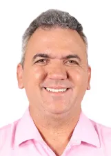 JUAREZ JULIO DE MORAIS SILVA FILHO