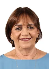 FRANCISCA FERREIRA LIMA PIMENTEL