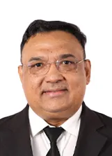 RAIMUNDO RÔMULO COSTA ROCHA