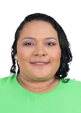 JONACLEIA ARAUJO GUIMARAES