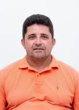 CRUYFF ROMEU FREITAS DOS REIS