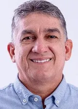 STENIO ERIK MADEIRA DE SOUSA