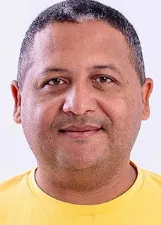 FILOMENO CLEITON VIEIRA BARROS