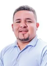WANDERSON LUÍS DA SILVA DOS ANJOS