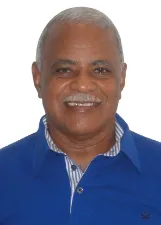 ELIEL DOS SANTOS LIMA