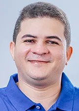 FRANCISCO WANDERSON CARDOSO DE ARAUJO