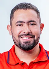 MATEUS QUEIROZ SANTOS