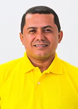 EDSON SOUSA OLIVEIRA