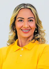 ROSEANE GOMES DE SOUSA