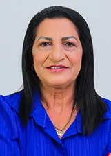 ANTONIA NASCIMENTO FARIAS