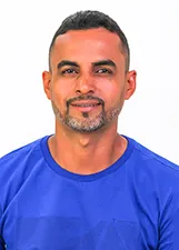 CARLOS FABIANO LIMA DE HOLANDA