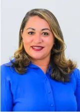 VALERIA LIMA BRANDAO MATIAS