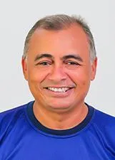 FRANCIMAR BARBOSA DE SOUSA