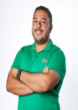 CARLOS PATRICIO MEDEIROS LIMA