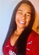 ROSIANE GOMES CARNEIRO