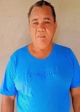 FRANCISCO JOAO VERAS