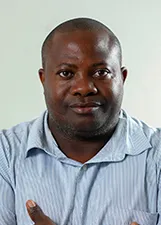 ANTONIO FERNANDES TEIXEIRA