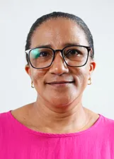 FRANCISCA ALVES DA SILVA NETA