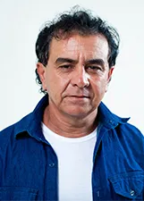 EDUARDO LOPES DE SOUSA