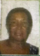 JOANA BATISTA DA SILVA