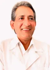 IVANILSO COSTA E SILVA