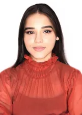 REGINA DA SILVA BARBOSA