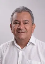 ALDO LUIS BORGES LOPES