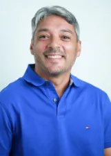 FABIO OLIVEIRA LIMA