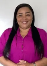LEONILDE MARIA CARDOSO ARAUJO