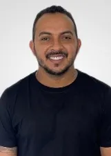 MARCIO RIBEIRO DA SILVA SANTANA