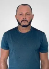 ANTONIO LIMA COSTA