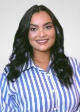 LARISSA FERNANDA MELO SEREJO