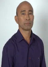 ODEVALDO COSTA RIBEIRO