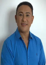 ANTONIO GONÇALVES SILVA