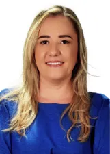 KALLIANY RODRIGUES VIEIRA